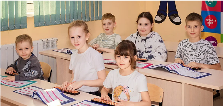 ул. Семена Билецкого, д. 6